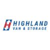 Summit Moving & Storage