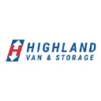 Summit Moving & Storage
