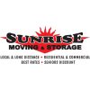 Sunrise Moving & Storage