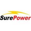 SurePower