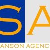 Swanson Agencies