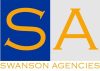 Swanson Agencies