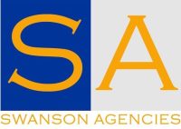 Swanson Agencies
