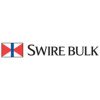 Swire Bulk