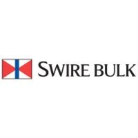 Swire Bulk