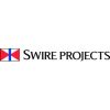 Swire Shipping