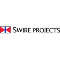 Swire Shipping