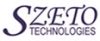Szeto Technologies