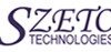 Szeto Technologies
