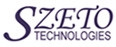Szeto Technologies