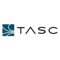 TASC Systems