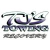TJ’s Towing and Recovery