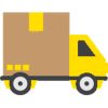 TLC Moving & Storage