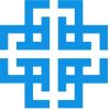 TSG Fulfillment Services