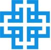 TSG Fulfillment Services