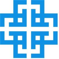 TSG Fulfillment Services