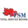 TSM Moving