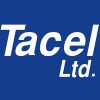 Tacel