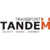 Tandem Moving