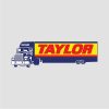 Taylor Moving & Storage