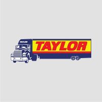 Taylor Moving & Storage
