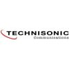 Technisonic Industries
