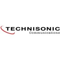 Technisonic Industries
