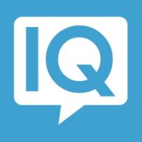 Telmediq