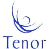 Tenor