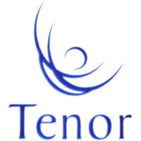 Tenor