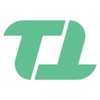 Tessier Transport