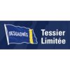 Tessier ltée