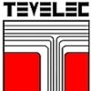 Tevelec