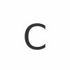 Text2Car