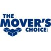 The Mover’s Choice