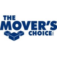 The Mover’s Choice