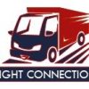 The Right Connection Services