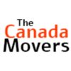 TheCanadaMovers
