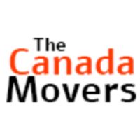 TheCanadaMovers