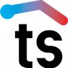Thermo Stor