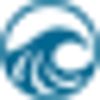 Tidal Transport & Trading