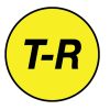 Tippet-Richardson