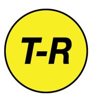 Tippet-Richardson