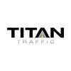 Titan Traffic Control