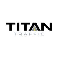 Titan Traffic Control
