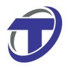 Topax