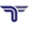Torex Moving