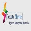 Toronto Moving