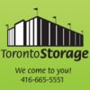 Toronto Storage