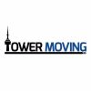 Tower Moving